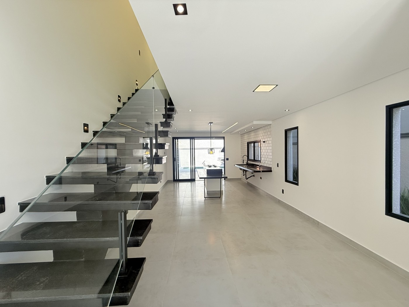 Casa à venda com 3 quartos, 135m² - Foto 7