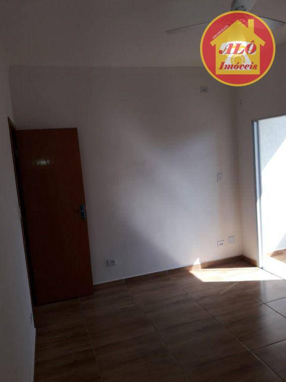 Sobrado à venda com 2 quartos, 83m² - Foto 21