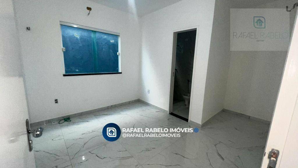 Casa, 4 quartos, 116 m² - Foto 14