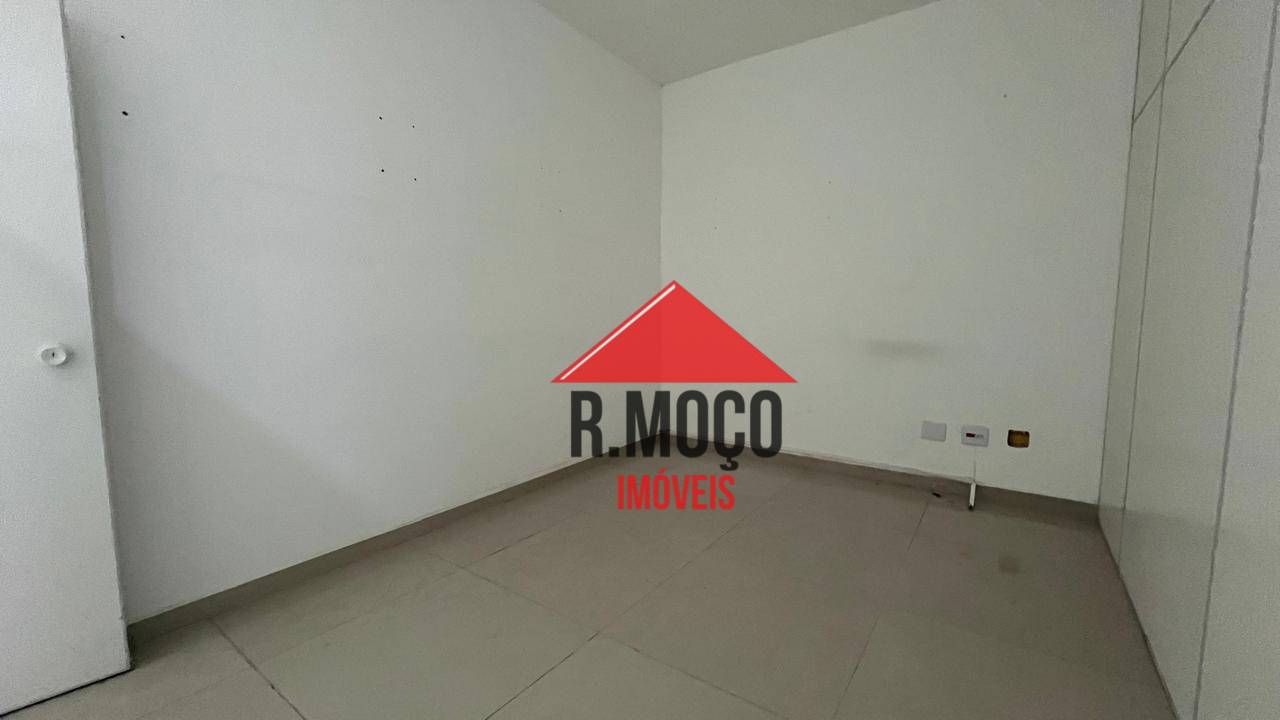 Conjunto Comercial-Sala para alugar, 30m² - Foto 5