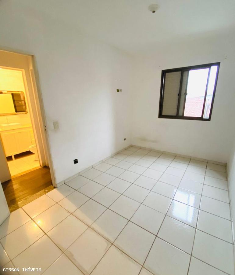 Apartamento à venda com 2 quartos, 56m² - Foto 4