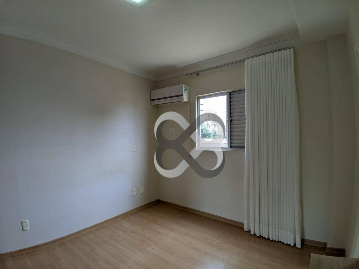 Apartamento à venda com 2 quartos, 68m² - Foto 14