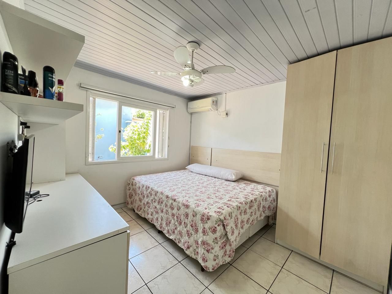 Casa à venda com 3 quartos, 193m² - Foto 21