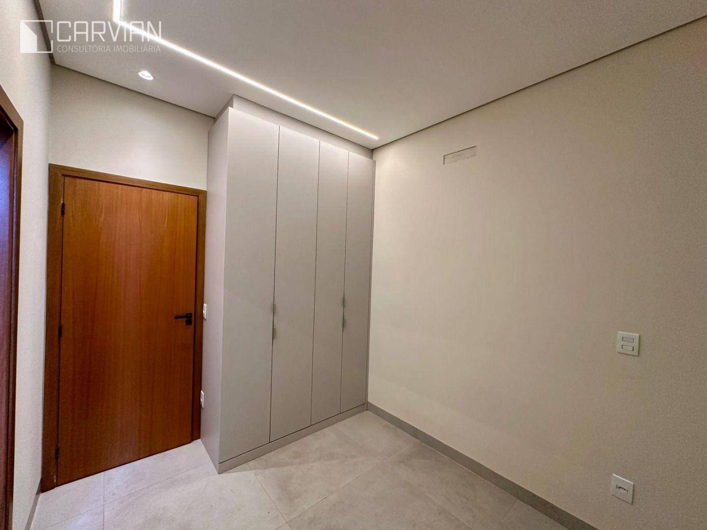 Casa de Condomínio à venda com 3 quartos, 163m² - Foto 26