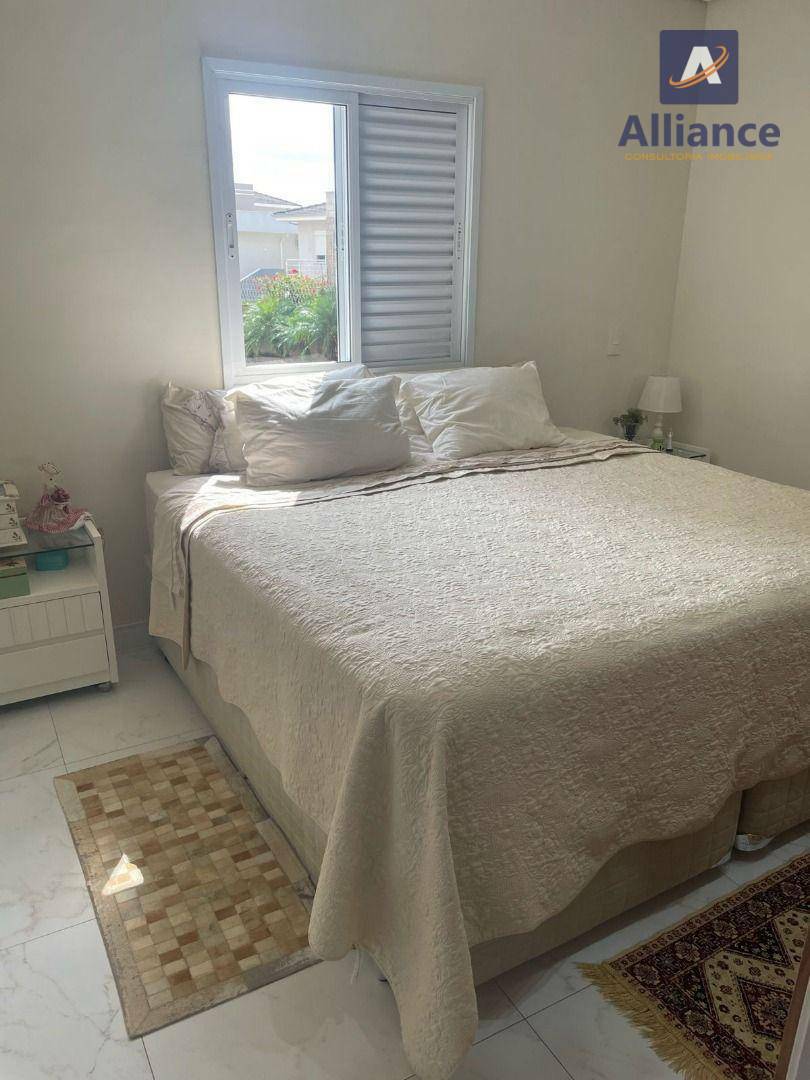 Apartamento à venda com 3 quartos, 72m² - Foto 9