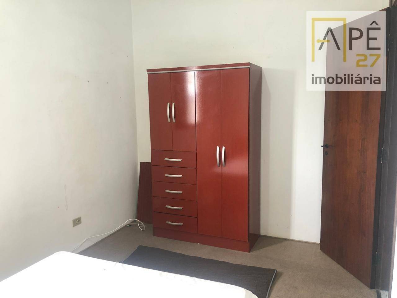 Apartamento para alugar com 2 quartos, 62m² - Foto 20