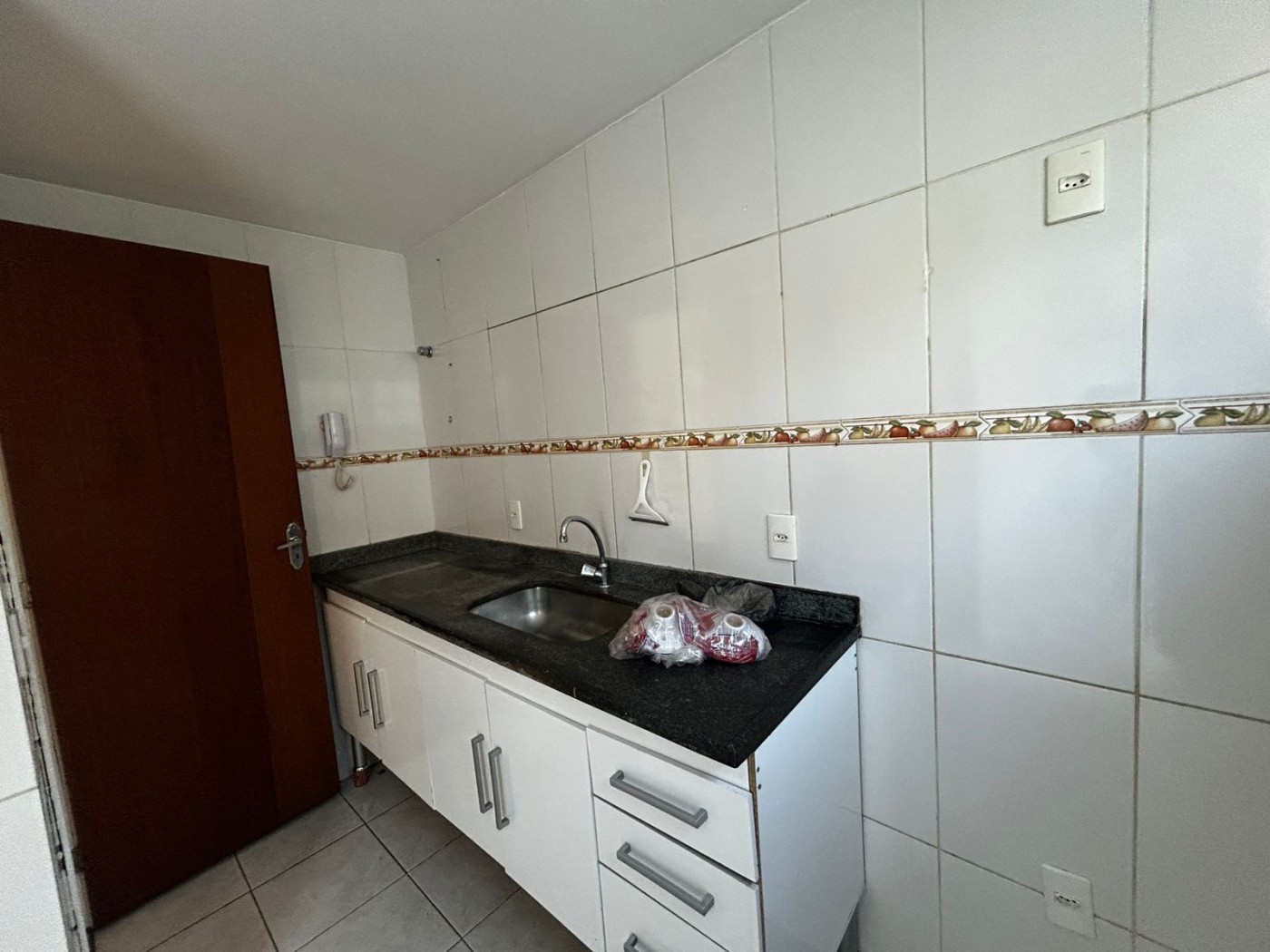 Casa de Condomínio à venda com 3 quartos, 112m² - Foto 24