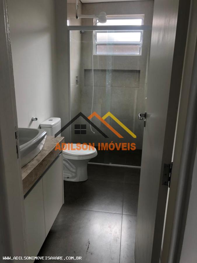 Apartamento à venda com 3 quartos, 84m² - Foto 24