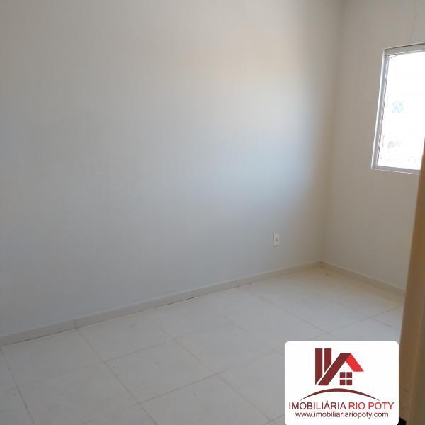 Apartamento à venda com 3 quartos, 70m² - Foto 15