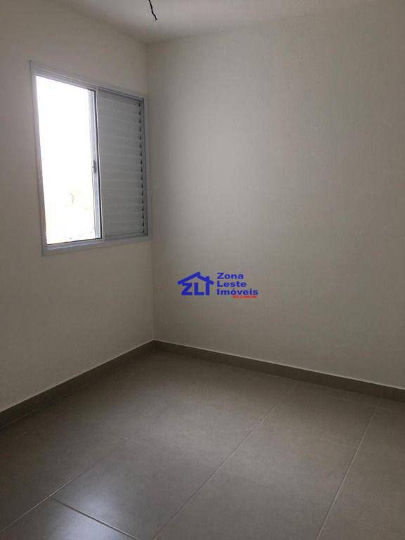 Apartamento à venda com 1 quarto, 39m² - Foto 15