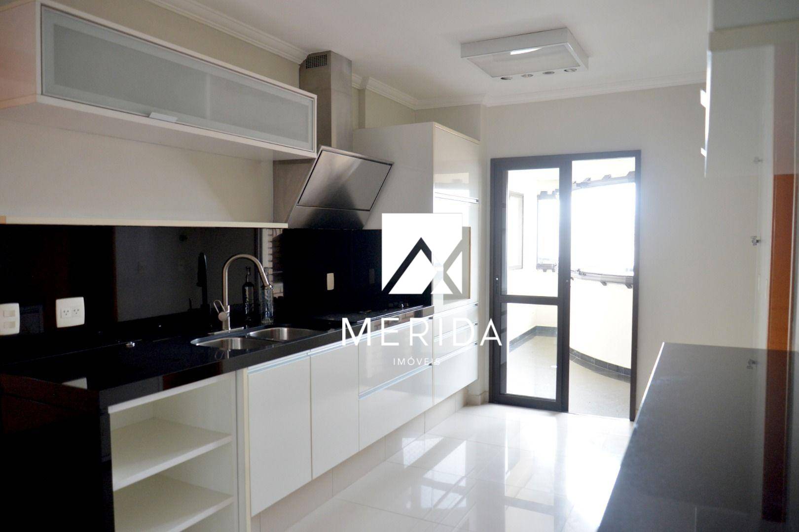 Cobertura, 3 quartos, 288 m² - Foto 23