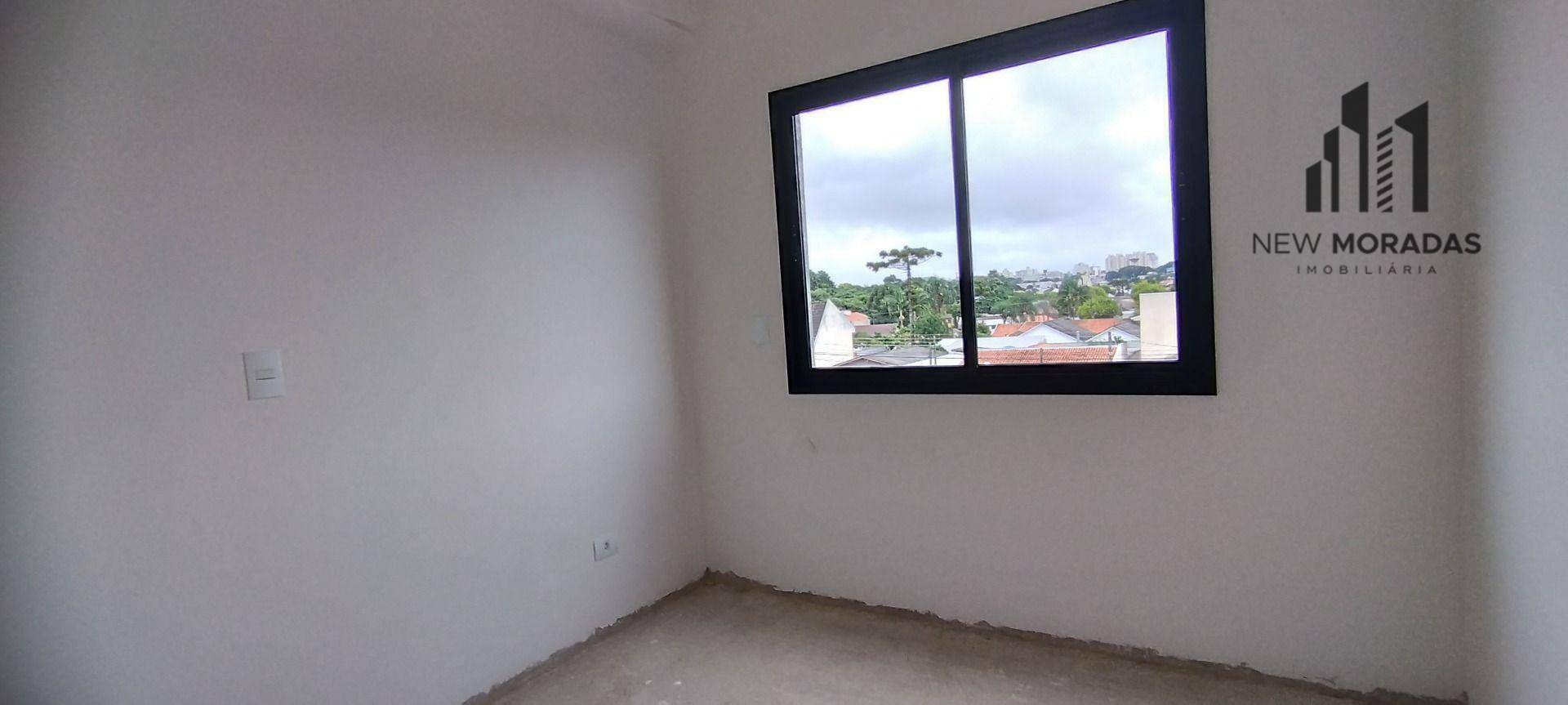 Sobrado à venda com 3 quartos, 170m² - Foto 34