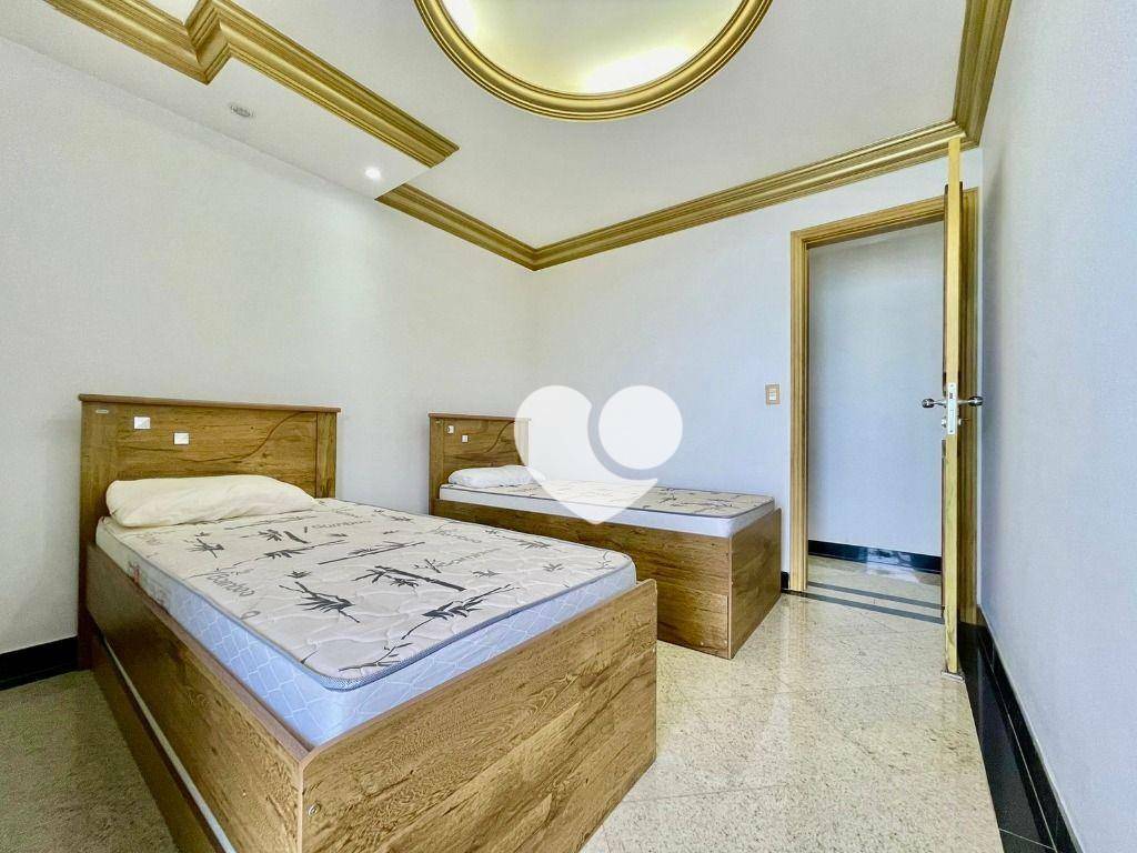 Apartamento à venda com 6 quartos, 299m² - Foto 18