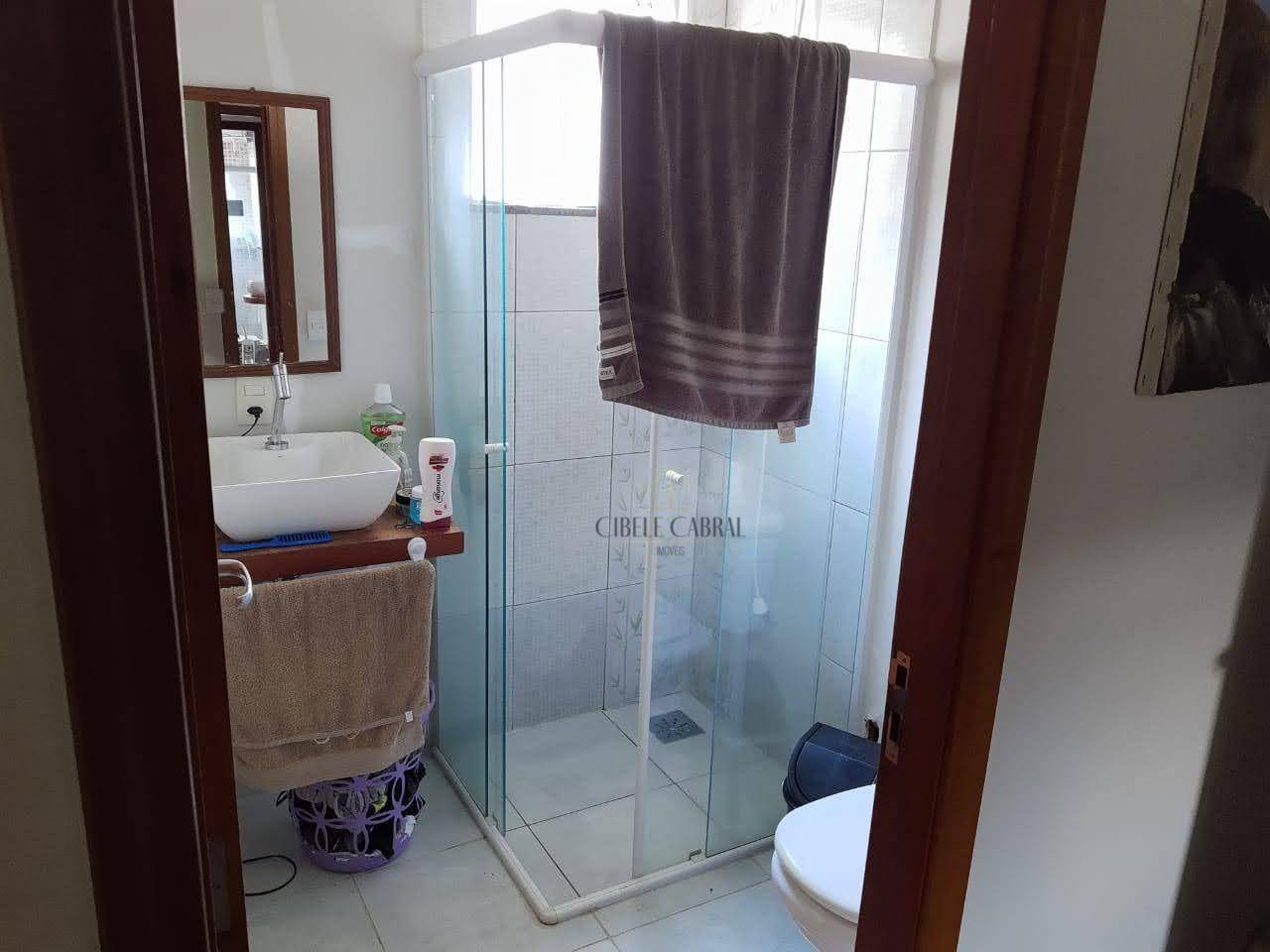 Casa de Condomínio à venda com 3 quartos, 250m² - Foto 22