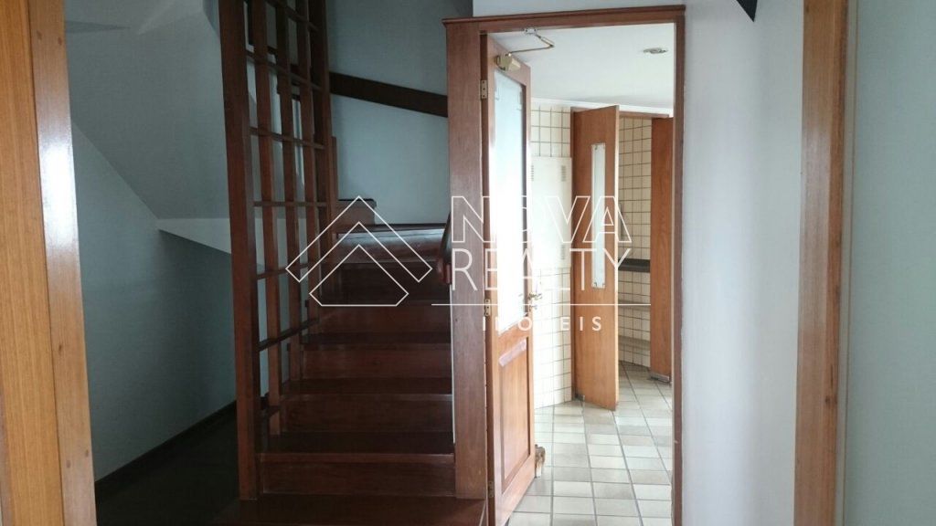 Cobertura à venda e aluguel com 4 quartos, 500m² - Foto 20