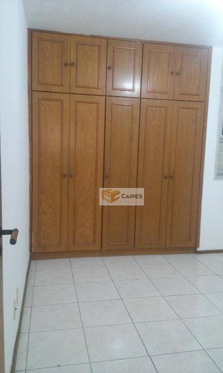 Apartamento à venda com 1 quarto, 50m² - Foto 3