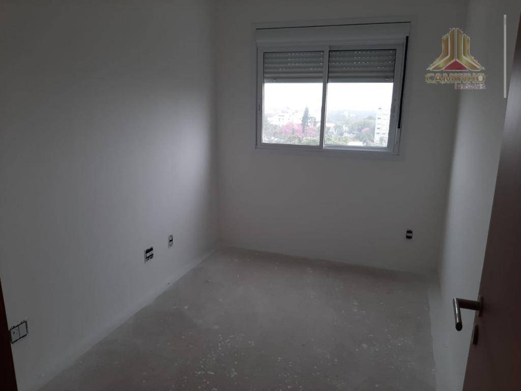 Apartamento à venda com 2 quartos, 61m² - Foto 24