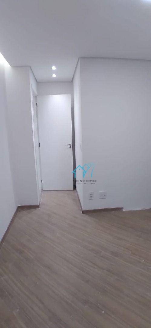 Apartamento à venda com 3 quartos, 80m² - Foto 14