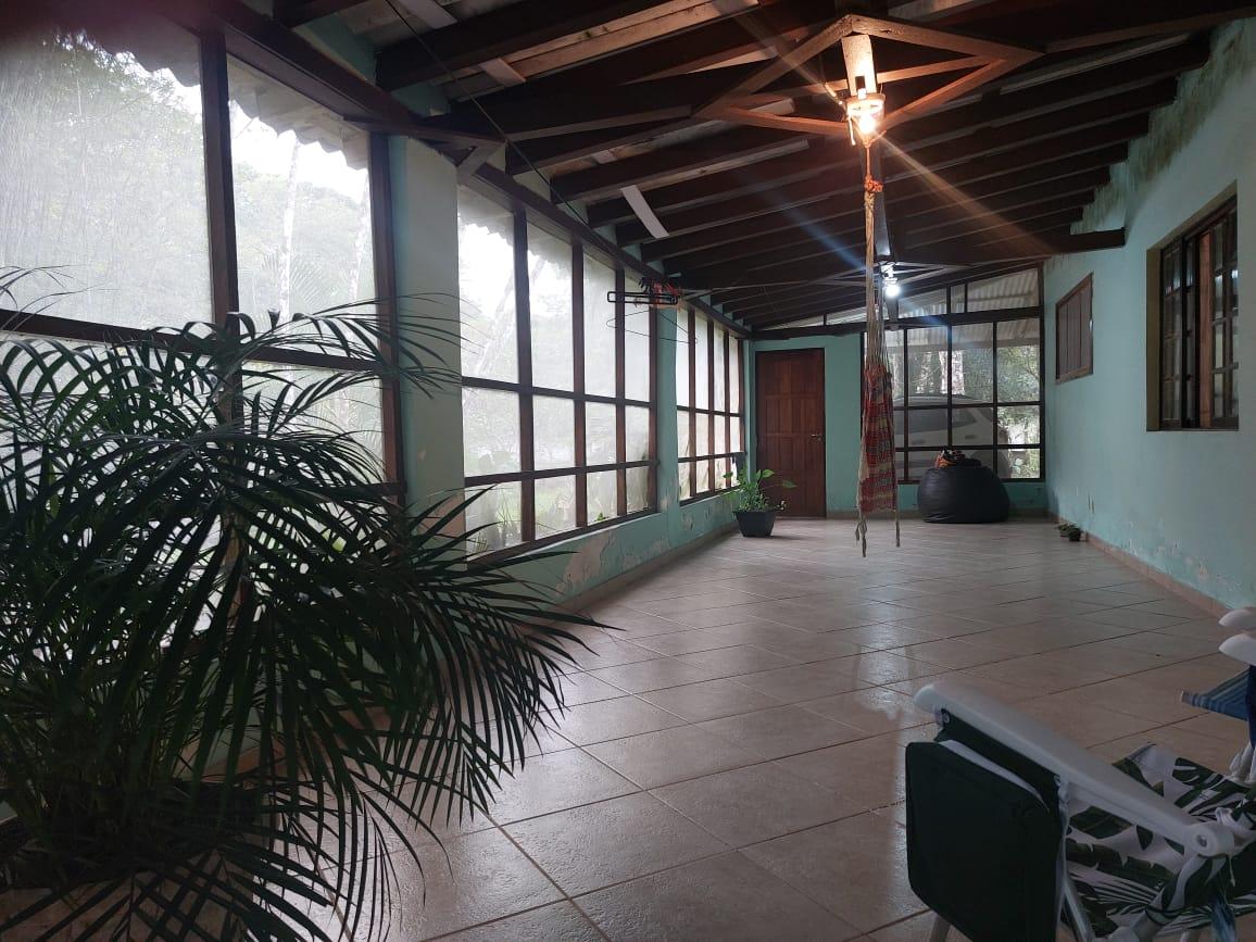 Fazenda à venda com 5 quartos, 224m² - Foto 4