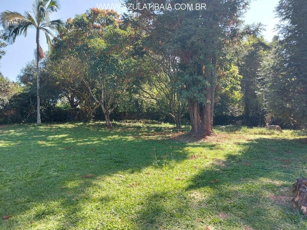 Sítio à venda com 4 quartos, 600m² - Foto 30