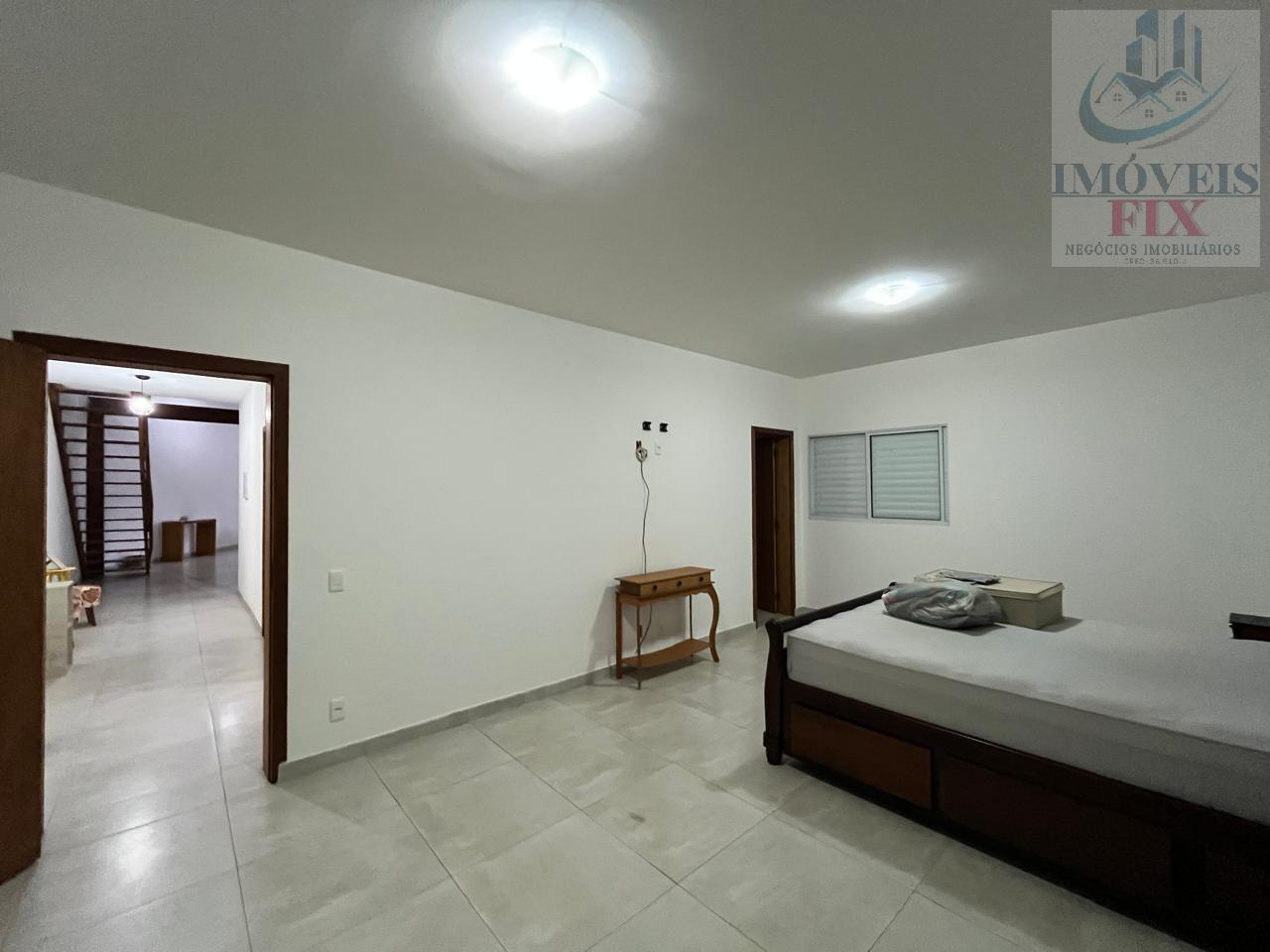 Chácara para alugar com 4 quartos, 1000m² - Foto 20