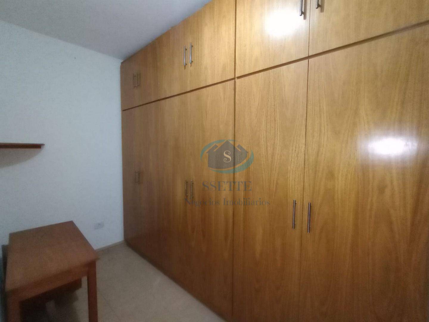 Sobrado à venda com 3 quartos, 192m² - Foto 23