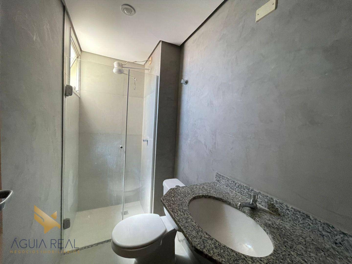 Apartamento à venda com 3 quartos, 77m² - Foto 11