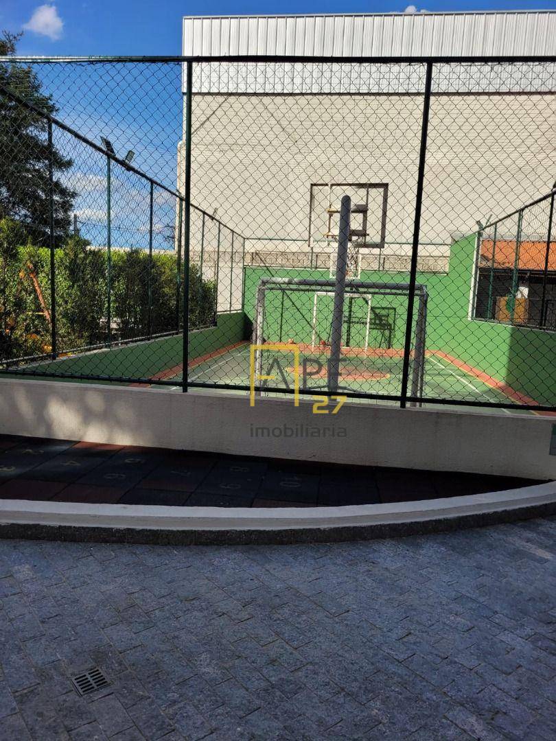 Apartamento, 3 quartos, 89 m² - Foto 28