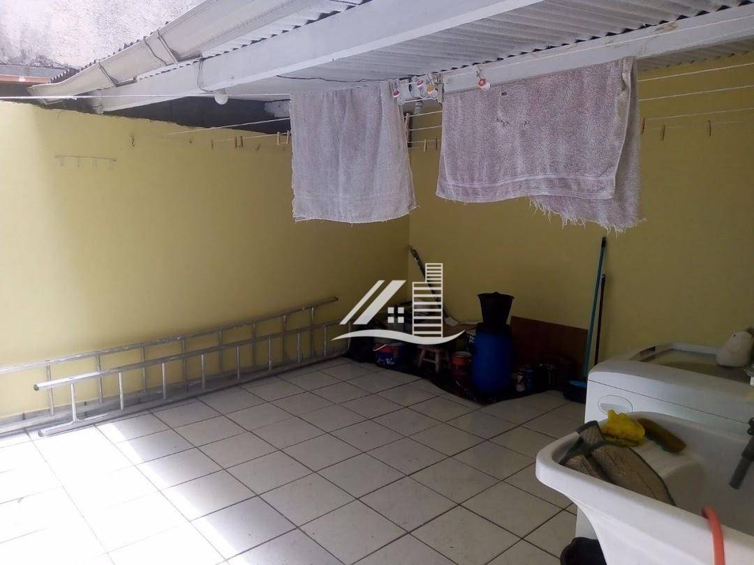 Sobrado à venda com 3 quartos, 141m² - Foto 19