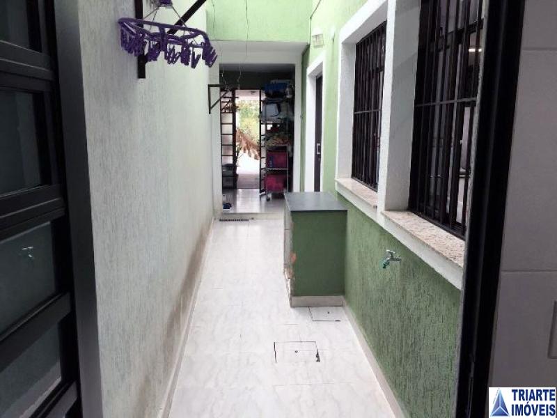 Sobrado à venda com 3 quartos, 170m² - Foto 21