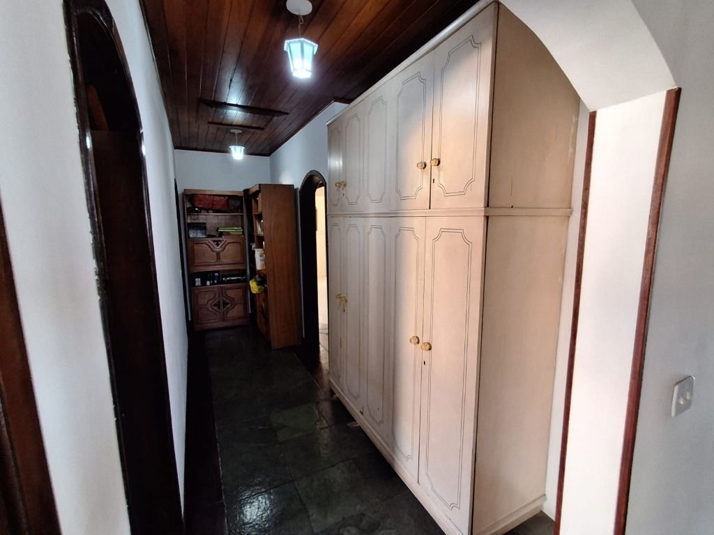 Casa de Condomínio à venda e aluguel com 5 quartos, 485m² - Foto 23