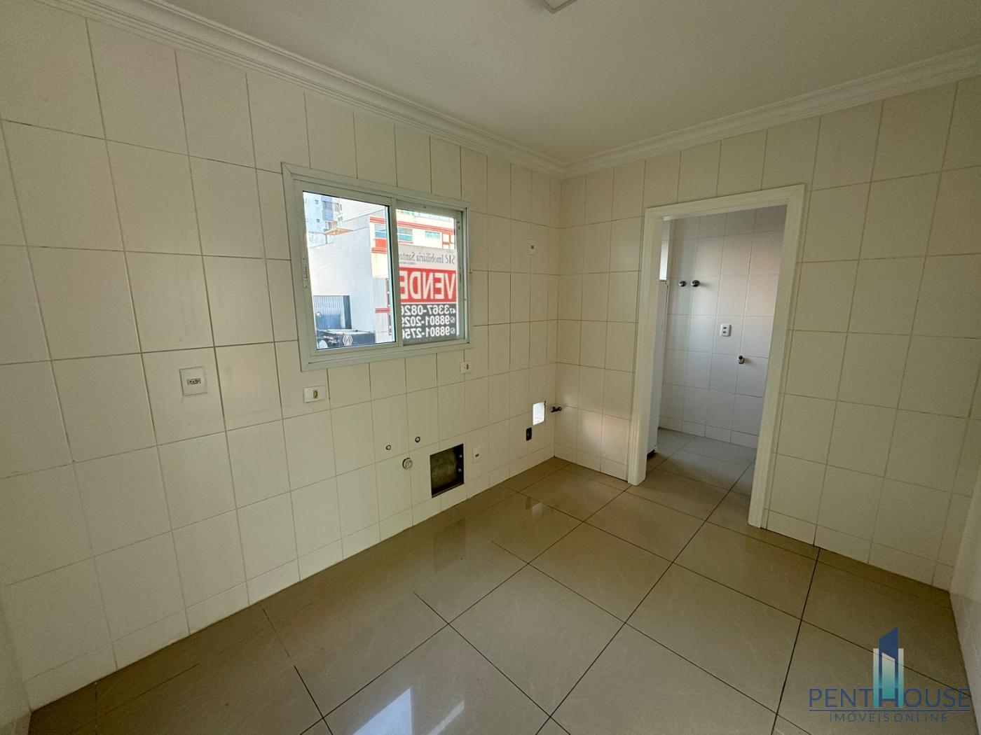 Apartamento à venda com 4 quartos, 114m² - Foto 5