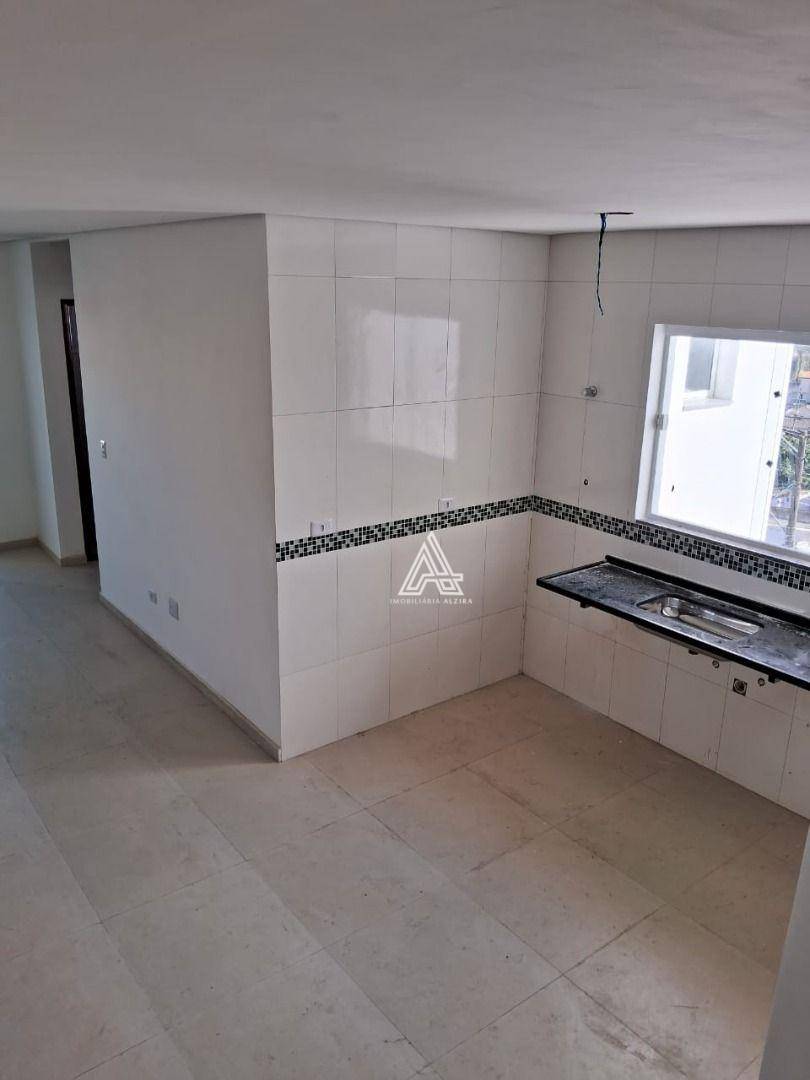 Apartamento à venda com 2 quartos, 122m² - Foto 7