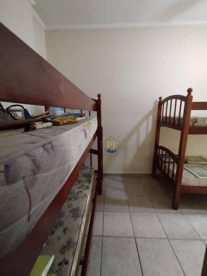 Apartamento à venda com 1 quarto, 38m² - Foto 14