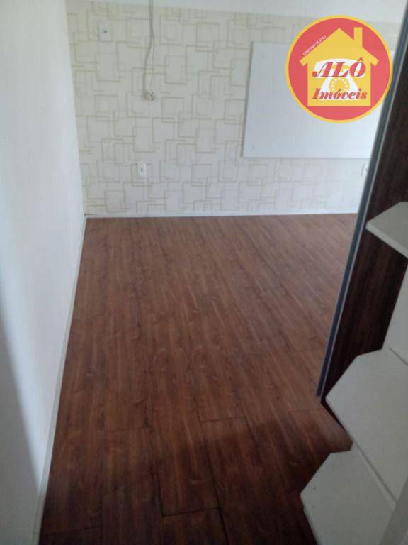 Apartamento à venda com 4 quartos, 240m² - Foto 15