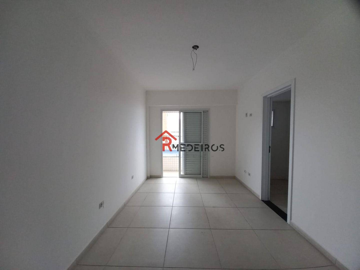 Apartamento à venda com 3 quartos, 173m² - Foto 20