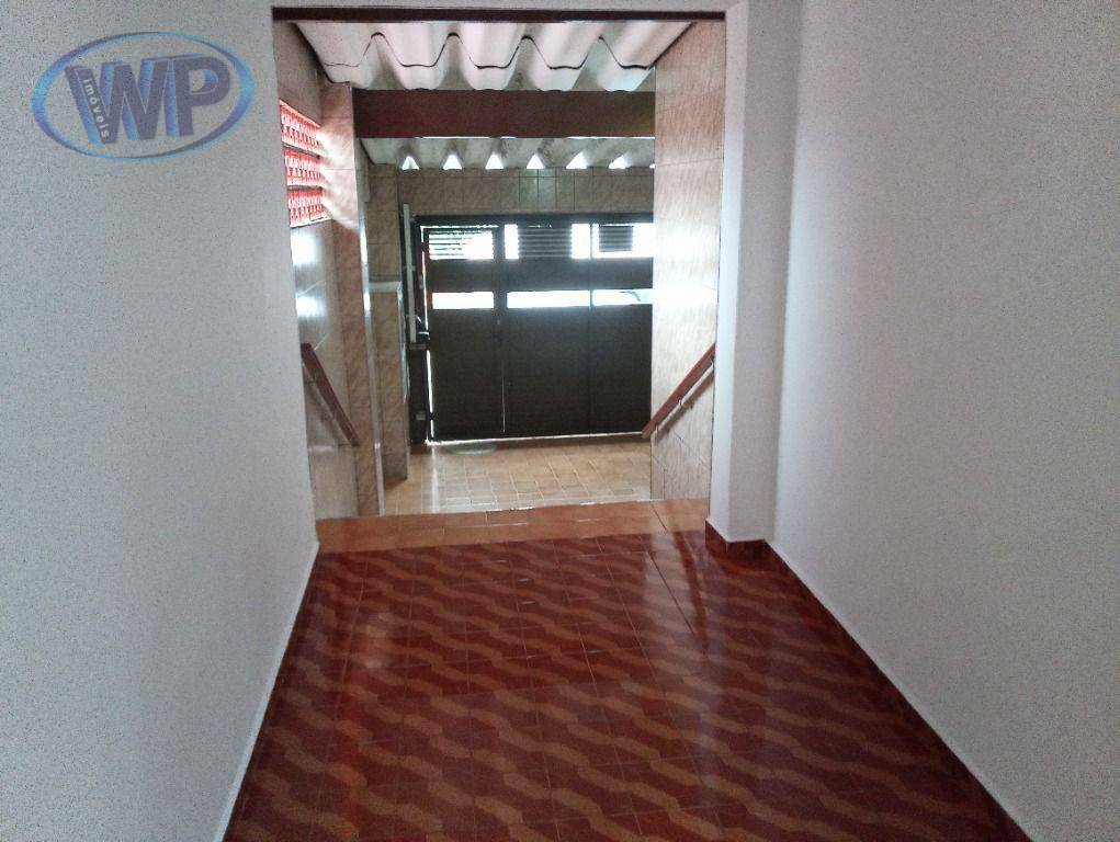 Casa à venda com 2 quartos, 101m² - Foto 21