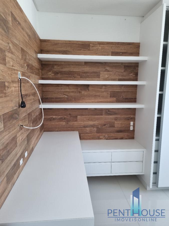 Apartamento à venda com 4 quartos, 133m² - Foto 34