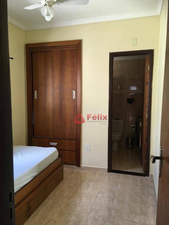 Casa, 3 quartos, 108 m² - Foto 2