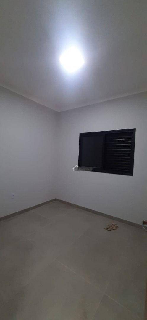 Casa à venda com 3 quartos, 126m² - Foto 21