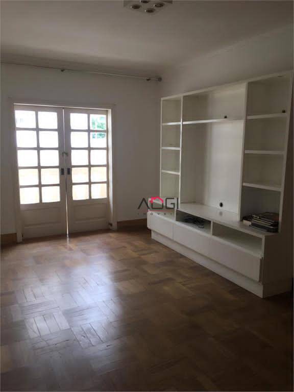 Apartamento à venda com 3 quartos, 126m² - Foto 3