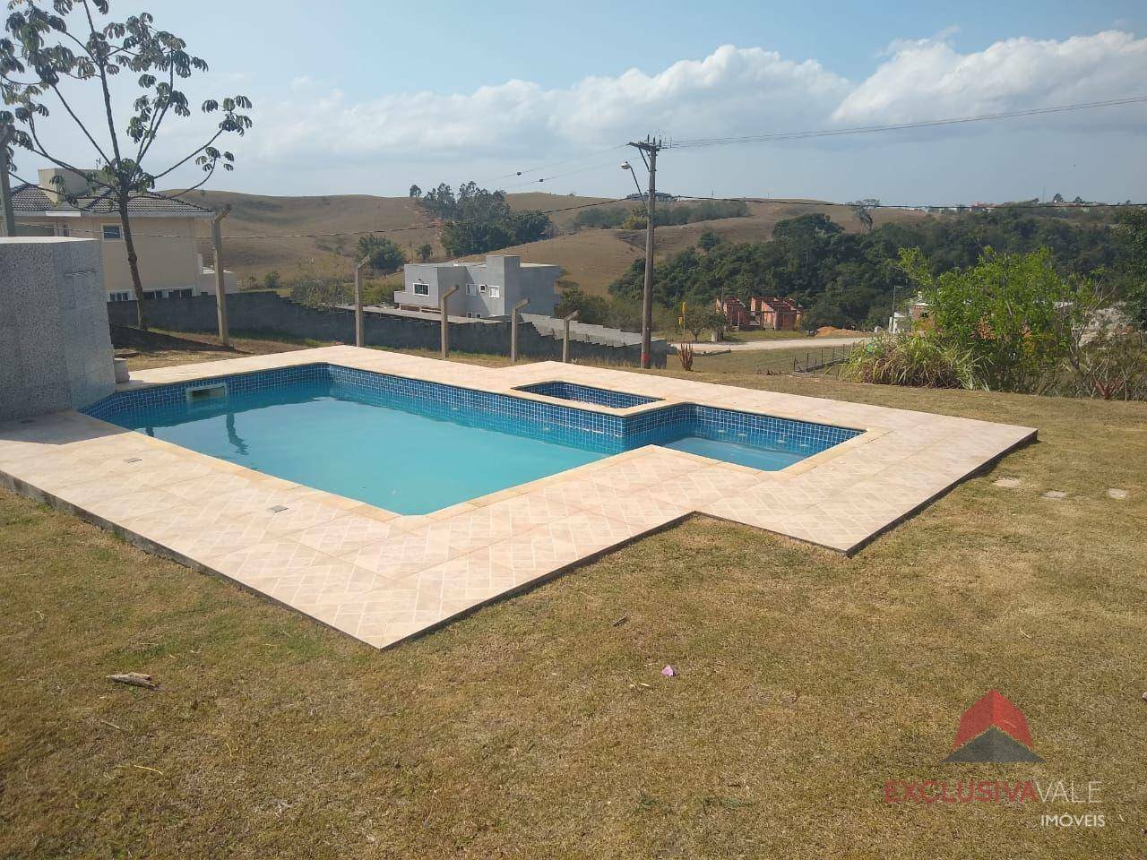 Casa de Condomínio à venda com 3 quartos, 305m² - Foto 9