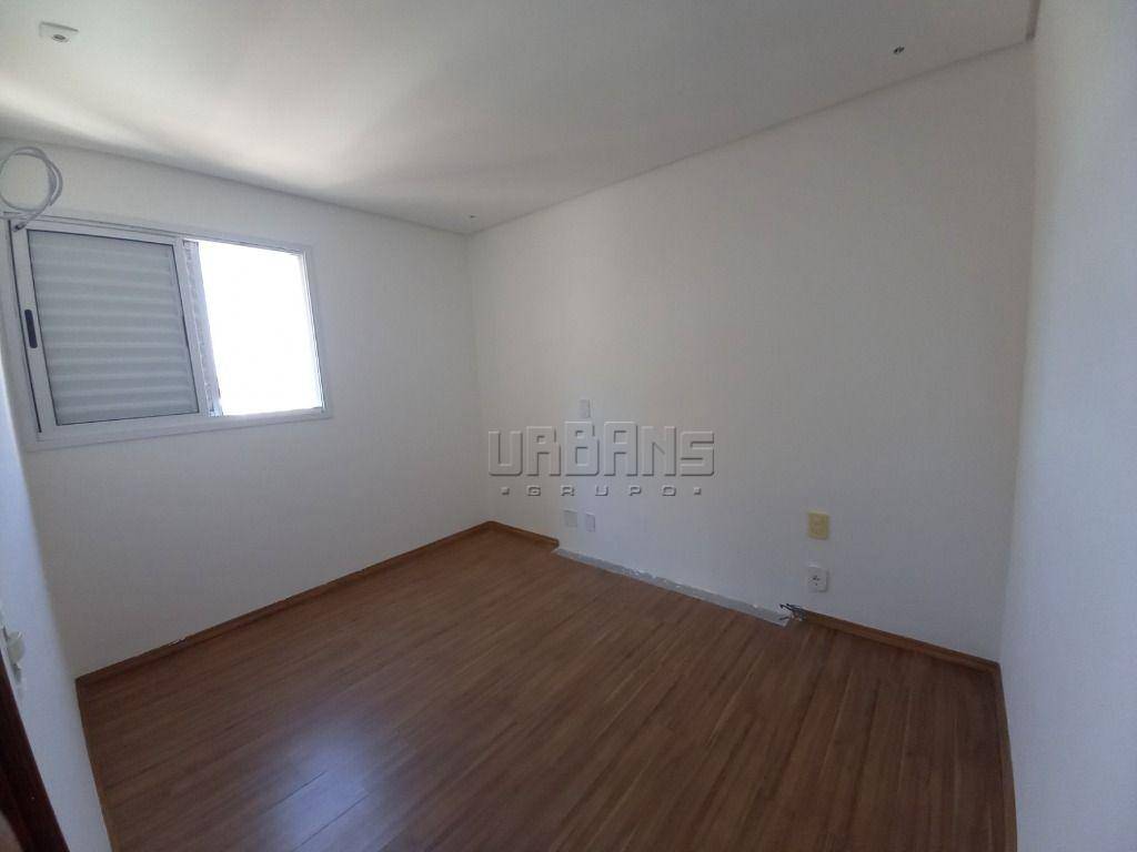 Apartamento à venda com 2 quartos, 110m² - Foto 5