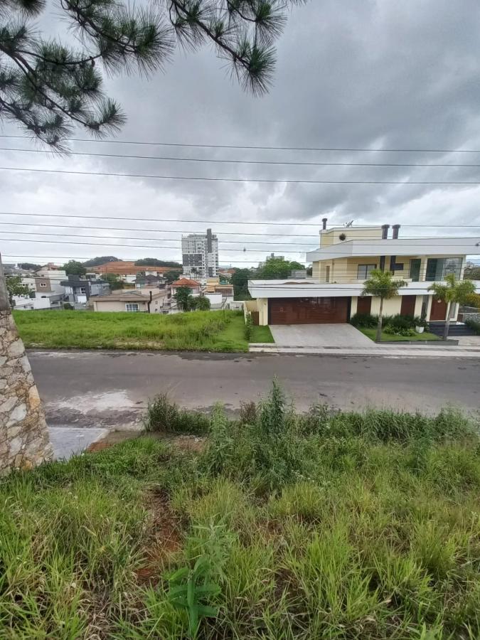 Terreno à venda, 360m² - Foto 3