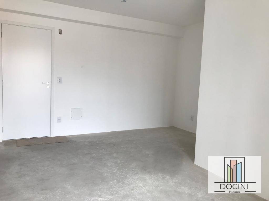 Apartamento à venda com 2 quartos, 69m² - Foto 6