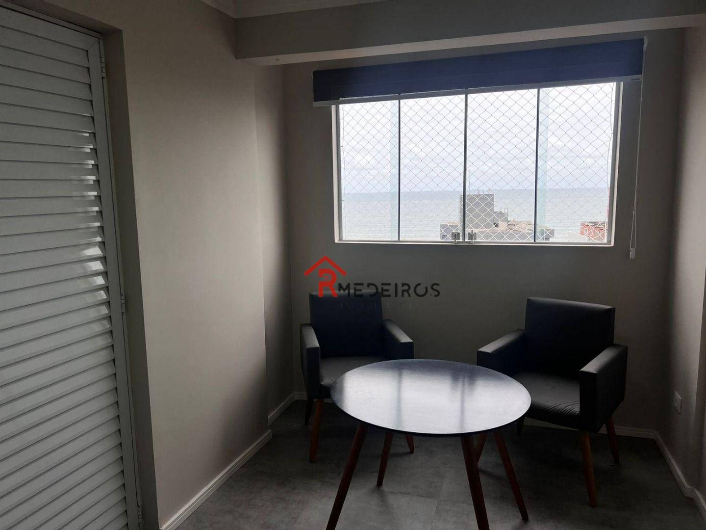 Apartamento à venda com 2 quartos, 93m² - Foto 19