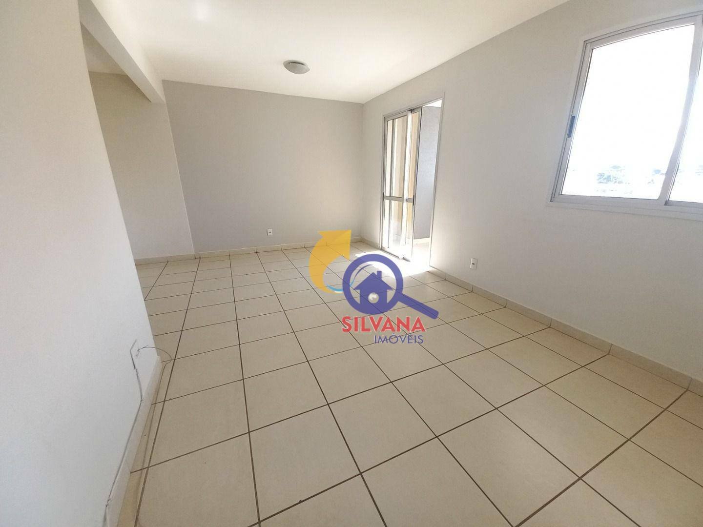 Apartamento à venda e aluguel com 3 quartos, 85m² - Foto 7