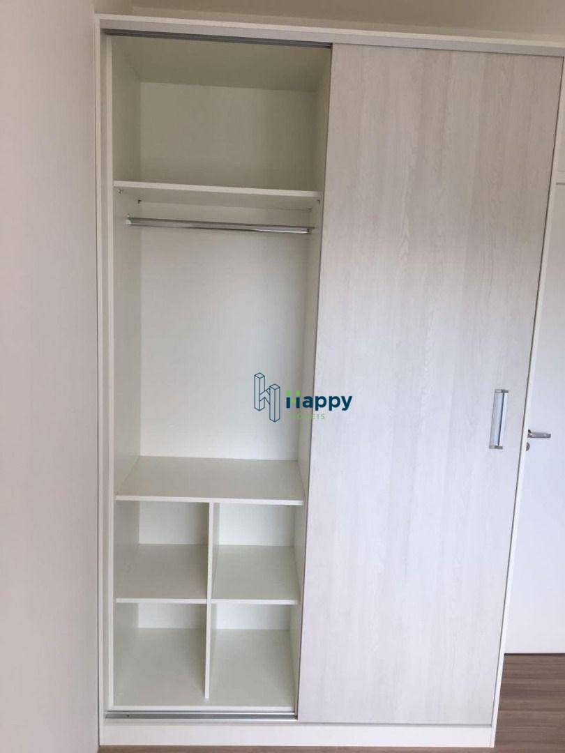 Apartamento à venda e aluguel com 3 quartos, 70m² - Foto 2