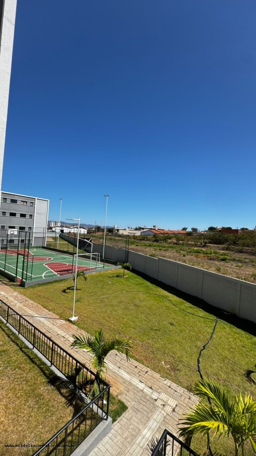 Apartamento para alugar com 2 quartos, 64m² - Foto 17
