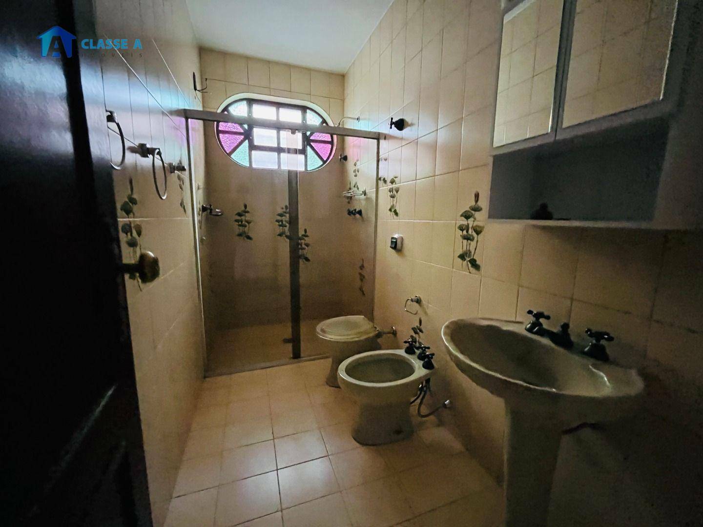 Casa à venda com 5 quartos, 360m² - Foto 25